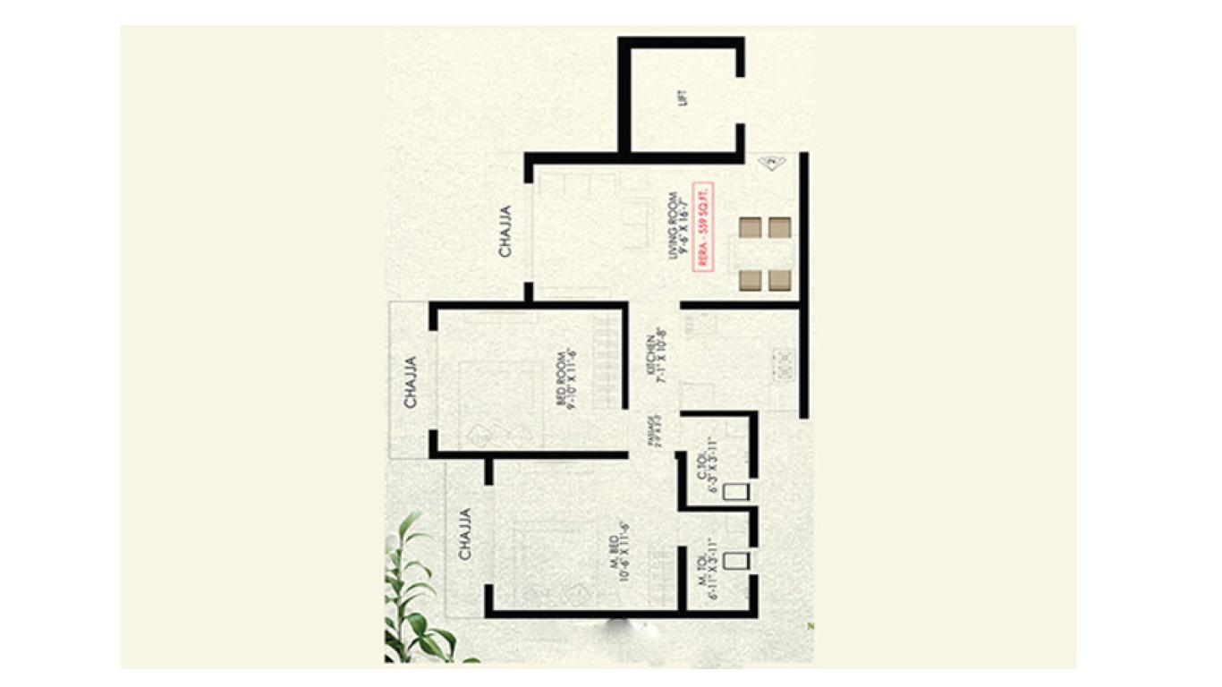 Passcode Green Circle Vikhroli East-PASSCODE-GREEN-CIRCLE-VIKHROLI-EAST-plant1pg.jpg